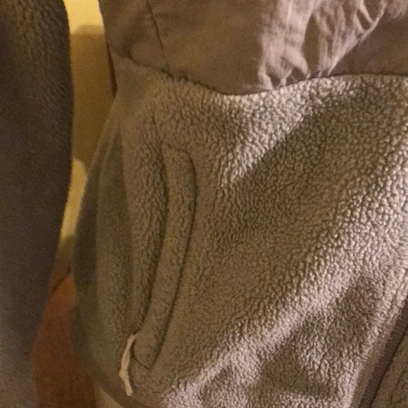 The North Face jacket - Picture 3 of 8